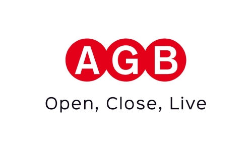 AGB