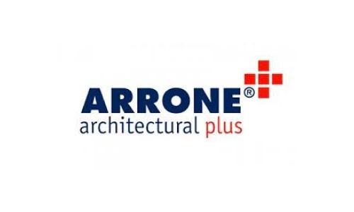 Arrone