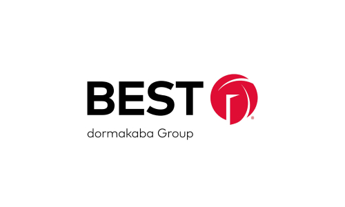 Best Dormakaba Group