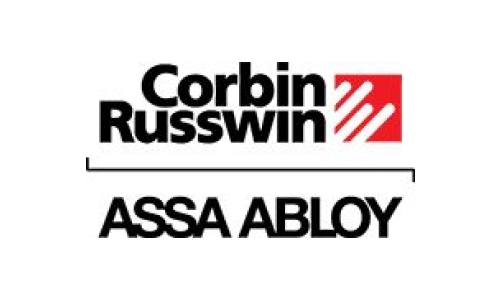 Corbin Russwin