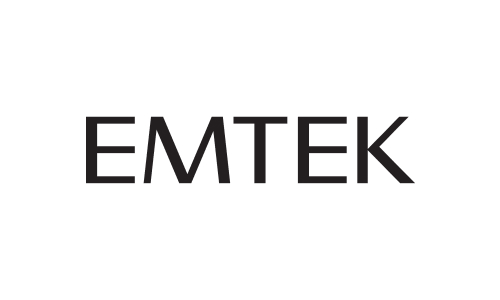 Emtek