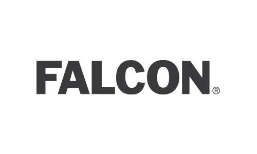 Falcon