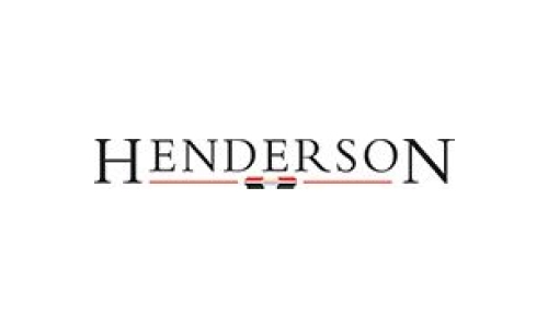 Henderson