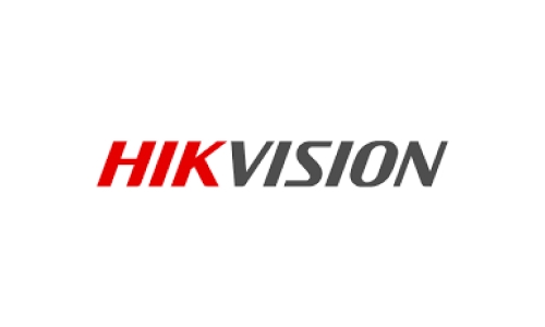 Hikvision