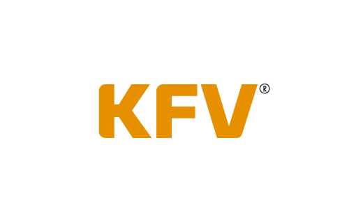 Kfv