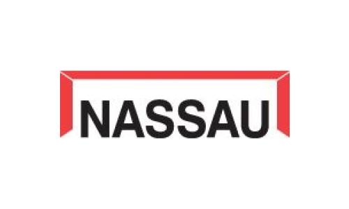 Nassau