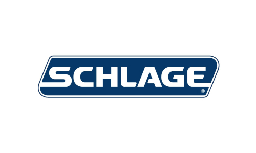 Schlage