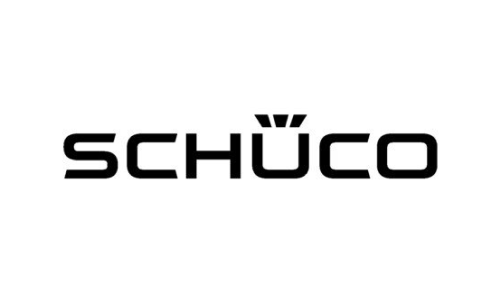 Schuco