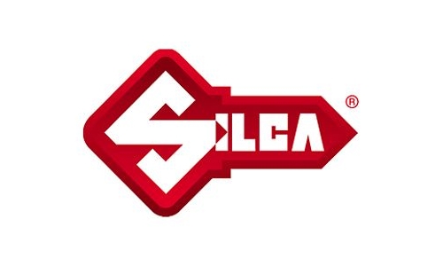 Silca