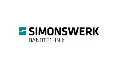 Simonswerk