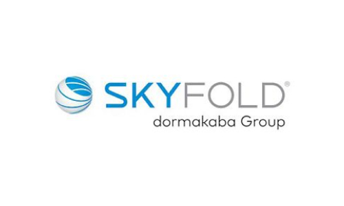 Skyfold