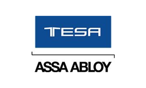 Tesa