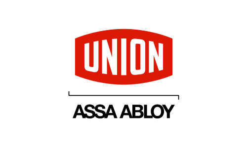 Union