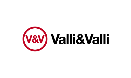 Valli&Valli